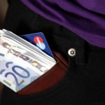 Οι νέοι φόροι που προβλέπει η συμφωνία με την τρόικα