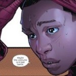 Μισός Αφροαμερικανός και μισός Λατίνος ο νέος Spiderman