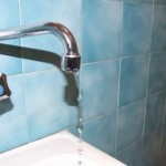 «Πρωταθλήτρια» στη σπατάλη νερού η Ελλάδα