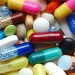 Κίνδυνος-θάνατος τα φάρμακα που πωλούνται στο Internet