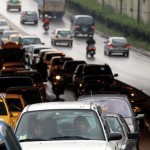 Τέλη κυκλοφορίας: Πώς και πόσο θα πληρώσουμε για κάθε όχημα