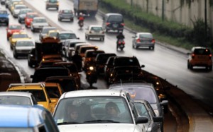 Τέλη κυκλοφορίας: Πώς και πόσο θα πληρώσουμε για κάθε όχημα