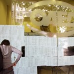 Στο 34% η πραγματική ανεργία