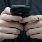 Συστάσεις στους καταναλωτές τηλεφωνίας και Internet, από την ΕΕΤΤ