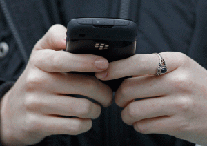 Συστάσεις στους καταναλωτές τηλεφωνίας και Internet, από την ΕΕΤΤ