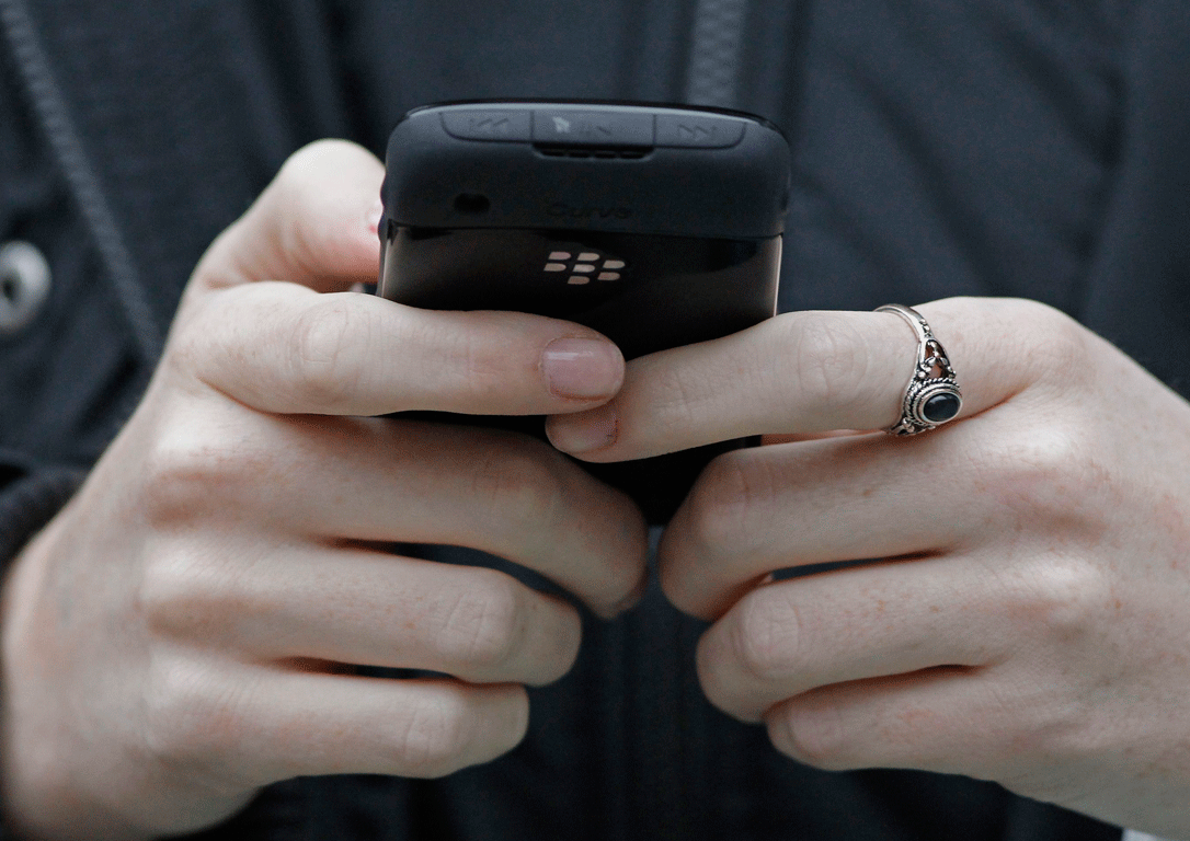 Συστάσεις στους καταναλωτές τηλεφωνίας και Internet, από την ΕΕΤΤ