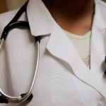 Στάση εργασίας των νοσοκομειακών γιατρών (5/9/12)