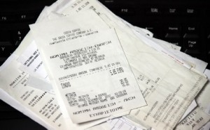 Επανέρχονται οι αποδείξεις