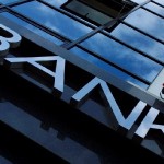 Υπερψηφίστηκε το νομοσχέδιο για την ανακεφαλαιοποίηση των τραπεζών