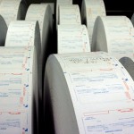 Εκπνέει η προθεσμία για τα τέλη κυκλοφορίας