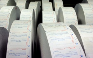 Εκπνέει η προθεσμία για τα τέλη κυκλοφορίας