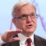 Στην Ελλάδα έχουν γίνει περισσότερα από όσα πιστεύει κανείς