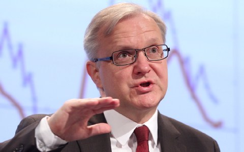 Στην Ελλάδα έχουν γίνει περισσότερα από όσα πιστεύει κανείς