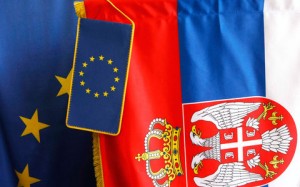 Όχι της Σερβίας στην πρόταση συμφιλίωσης με το Κόσοβο