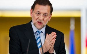 Δεν αποκλείει την ανάγκη για νέο πακέτο διάσωσης ο Ραχόι