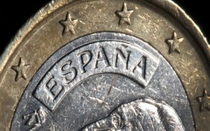 Κρατική βοήθεια 1 δισ. ευρώ ζητά η Ανδαλουσία