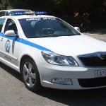 Αυτοκτόνησε ο Διευθυντής παραγωγής της Δωδώνη