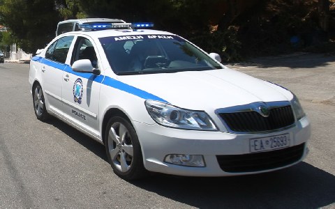 Αυτοκτόνησε ο Διευθυντής παραγωγής της Δωδώνη