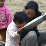 Νεκροί και τραυματίες από τους δυο σεισμούς στην Κίνα