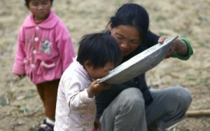 Νεκροί και τραυματίες από τους δυο σεισμούς στην Κίνα