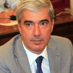 Δείχνει ανασχηματισμό ο Κεδίκογλου;