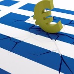 Κατά 6,2% μειώθηκε το ΑΕΠ το β' τρίμηνο