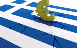 Κατά 6,2% μειώθηκε το ΑΕΠ το β' τρίμηνο