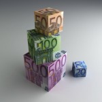 Αλλάζουν οι προϋποθέσεις για επιχορήγηση ΜΚΟ