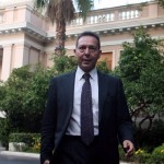 Συμφωνία για τα μέτρα