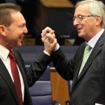 EUROGROUP Ελληνικό αίτημα για δόση 36,5 δισ. ευρώ. Ως τις 18 Οκτωβρίου τα μέτρα