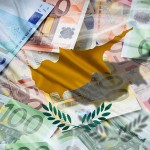 Ερωτήσεις και απαντήσεις για τις καταθέσεις σε κυπριακές τράπεζες