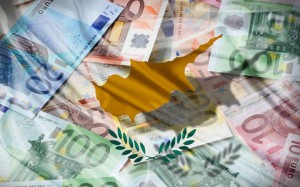 Ερωτήσεις και απαντήσεις για τις καταθέσεις σε κυπριακές τράπεζες