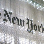 New York Times: Ιστορίες ελληνικής γραφειοκρατικής "τρέλας"