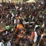 Ματωμένες εκλογές στη Νιγηρία