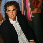 Νίκος Παπανδρέου: Οι οικονομολόγοι του Γιώργου βούλιαξαν τη χώρα