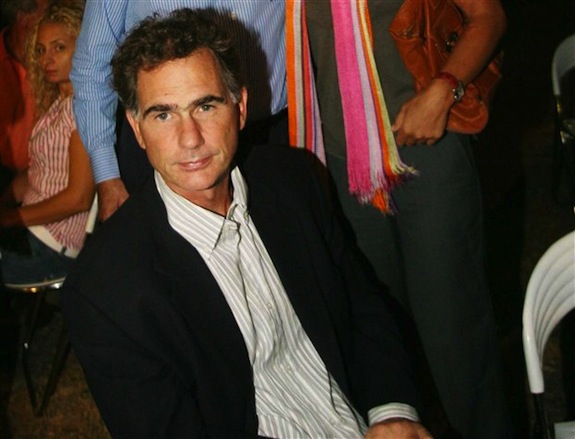 Νίκος Παπανδρέου: Οι οικονομολόγοι του Γιώργου βούλιαξαν τη χώρα