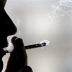 Η «ανορεξική» λειτουργία της νικοτίνης