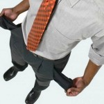 Υπερχρεωμένες χώρες