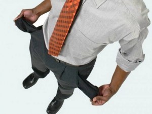 Υπερχρεωμένες χώρες