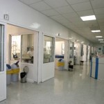 Πρόγραμμα αποτοξίνωσης και σε νοσοκομεία από τις 15 Σεπτεμβρίου