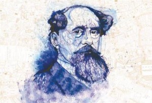 Ταινιοθήκη της Ελλάδας: Αφιέρωμα στον Τσαρλς Ντίκενς