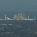Ανησυχία για την έκρηξη στο ιαπωνικό πυρηνικό εργοστάσιο (βίντεο)