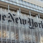 Νew Υork Τimes: Η υπομονή του κόσμου εξαντλείται