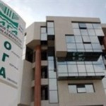 Αύριο τα πολυτεκνικά επιδόματα του ΟΓΑ