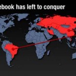 Οι “αντι-fan” του Facebook