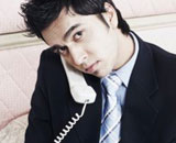 Οι κάτοχοι ενός τηλεφωνικού αριθμού, οδηγήθηκαν σε πρόωρο θάνατο!