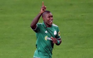 «Οι μεγάλοι παίκτες είναι για τα μεγάλα παιχνίδια»