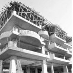 Παράταση της προθεσμίας για τους ημιυπαίθριους