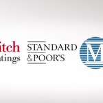 «Φρένο» στην αξιολόγηση Ελλάδας, Ιρλανδίας Πορτογαλίας