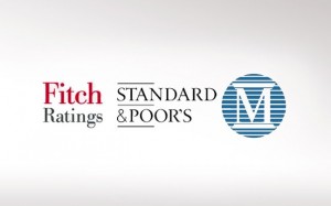 «Φρένο» στην αξιολόγηση Ελλάδας, Ιρλανδίας Πορτογαλίας